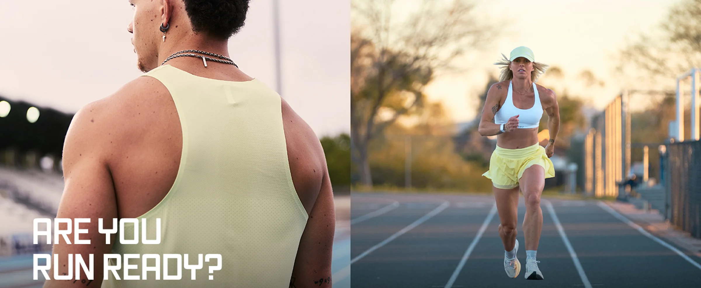 Unlock Your Peak Performance